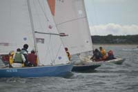 5D2W7778 - sail 244