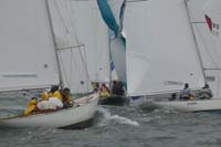 5D2W7781 - sail 8 white
