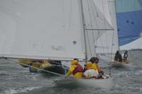 5D2W7782 - sail 230