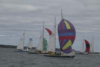 5D2W7786 - sail 94