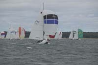 5D2W7792 - sail 220