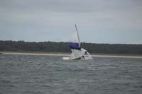 5D2W7793 - sail 6