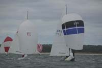 5D2W7794 - sail 220