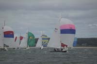 5D2W7796 - sail 107