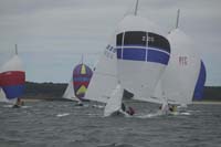 5D2W7797 - sail 220