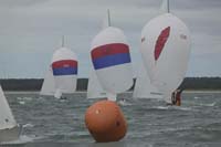 5D2W7803 - sail 90 sail 230 sail 221