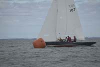 5D2W7811 - sail 107