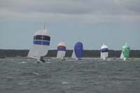 5D2W7833 - sail 220