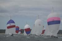 5D2W7834 - sail 107 sail 217 sail 150