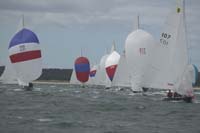 5D2W7835 - sail 217 sail 107