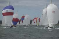 5D2W7837 - sail 150 sail 217 sail 61