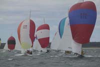 5D2W7842 - ccsb sail 239 sail 238 sail 11