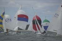 5D2W7845 - sail 150