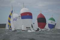 5D2W7846 - sail 101 sail 221