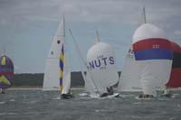 5D2W7847 - sail 244