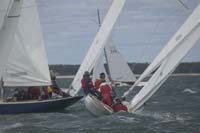 5D2W7850 - sail 221