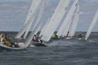 5D2W7854 - sail 101