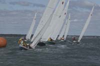 5D2W7855 - sail 244