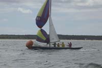 5D2W7857 - sail 94