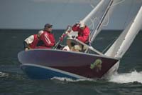 5D2W7866 - sail 252
