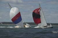5D2W7903 - sail 221 sail 101