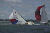 5D2W7904 - sail 101 sail 221