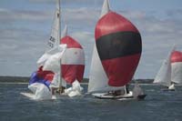 5D2W7905 - sail 221 sail 101