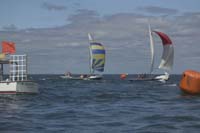 5D2W7909 - sail 8