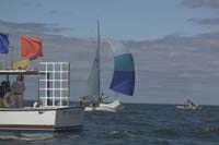 5D2W7912 - sail 219