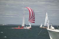 5D2W7917 - sail 251