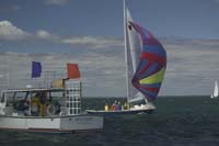 5D2W7919 - sail 94