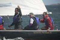 5D2W7921 - sail 226