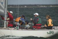 5D2W8190 - sail 248