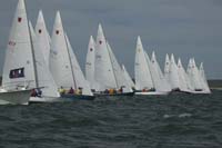 5D2W8197 - CCSB sail 160 sail 224