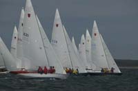 5D2W8202 - ccsb sail 245