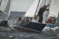 5D2W8227 - sail 107
