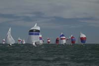 5D2W8230 - sail 220