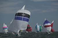 5D2W8231 - sail 220