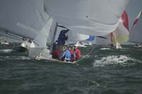 5D2W8236 - sail 220