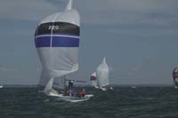 5D2W8239 - sail 220