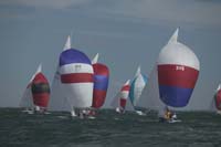 5D2W8240 - sail 245 sail 150