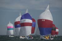 5D2W8243 - sail 245 sail 150
