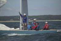 5D2W8245 - sail 220