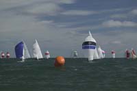 5D2W8258 - sail 220