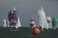 5D2W8261 - sail 94 sail 217