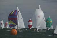 5D2W8264 - CCSB sail 92 sail 217 sail 248