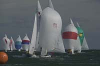 5D2W8266 - CCSB - sail 217