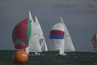 5D2W8272 - sail 223 sail 230