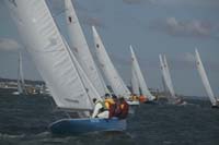 5D2W8279 - sail 244