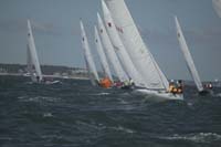 5D2W8280 - sail 248